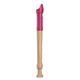 Mollenhauer Fipple "Tere" Flûte à Bec Soprano Baie Doigté Allemand Set