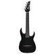 Ibanez URGT100-BK Tenor Ukulele Black