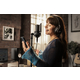 Shure SM4 Kit
