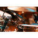 Sennheiser MD 421 Compact + MZH Drums