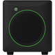 Mackie CR8SBT