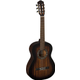 Romero by La Mancha Granito 33-N-MB-3/4