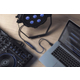 Soundswitch Micro DMX Interface