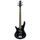 Ibanez GSRM20L-BK Gio miKro E-Basse Noire
