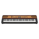 Yamaha PSR-E360 MA Keyboard Set Érable