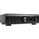 Denon PMA-900HNE HEOS Netzwerk-Stereo-Vollverstärker Schwarz