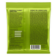 Ernie Ball 2221 Regular Slinky Set Da 5