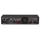 Amplificateur De Puissance Crown XLS 2002