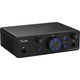 Fender Quantum LT 2 USB-C Interfaccia Audio