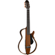 Yamaha SLG200N Silent Guitar