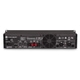 Crown XLS 1502 Amplificateur De Puissance