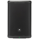 JBL PRX915