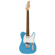 Squier Sonic Telecaster California Blue