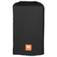 JBL EON712-CVR Cover
