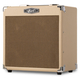 Cort CM15-R White Sand