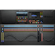 Presonus StudioLive SE32