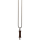 Sela SETFW-SN Wellness Stimmgabel Sonne 126,22 Hz