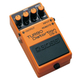 Boss DS-2 Turbo Distortion