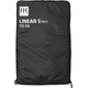Funda Protectora Contra Intemperie HK Audio Linear 5 MKII 115 FA