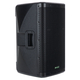 Pronomic Powerstage Concert 1812 2.2 Impianto PA attivo 2600 Watt