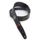 Yamaha Race Guitar Strap Black