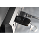 Chauvet DJ D-Fi USB 2 DMX Transceiver Stick