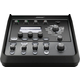 Console De Mixage Bose T4S ToneMatch