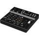 IMG Stageline MXR-4