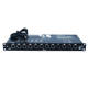 Eurolite DMX Split 6X