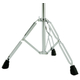 Roland PDS-20 Support Pour Pad