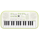 Casio SA-50 Mini Keyboard Set