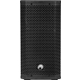 Omnitronic PAS-208 MK4 2-Weg-Top