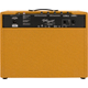 Fender Tone Master FR-12 Tweed
