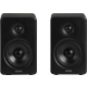 Edifier M90 Black