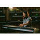 Yamaha Montage M8x Synthesizer