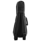 Funda Rocktile para Ukelele Soprano