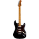 Jet Guitars JS-300 Chitarra Elettrica Black