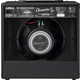 Fender Champion II 50 Blackout