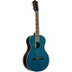 Ortega RRA-OCT Ranger Ocean Blue