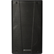dB Technologies B-Hype 15 Ensemble Haut-Parleur
