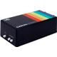Walrus Audio Canvas Stereo