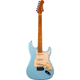 Jet Guitars JS-300 Chitarra Elettrica Blue