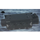 RigPort RPL16T1-MKII Stromverteiler