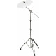XDrum HP-Pro5S Hardware Pack