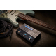 Pedal Boss SDE-3000D Dual Delay