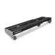 D'Addario XPND 1 Pedalboard