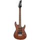 Ibanez GSA60-WNF Walnut Flat Starter Set