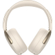Auriculares Edifier WH950NB Blanco