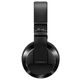 Pioneer DJ HDJ-X7-K Nero