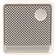 Edifier ES20 Portable Bluetooth Speaker Ivory